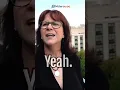 Are you only voting every 4 years