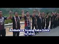 Download Lagu TUHAN AMAHUN HIO RA SURGA
