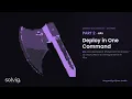 aXs Deploy Omnissa Access 26 07 in One Command Part 2