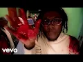 Download Lagu The Black Eyed Peas - Karma