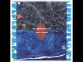 The Appleseed Cast- Forever Longing The Golden Sunsets