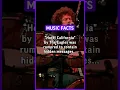 Download Lagu “Hotel California” by The Eagles was rumored to contain hidden messages, but the band… #music￼ ￼