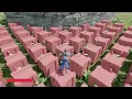 Lua Quest Scripting