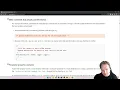 Typescript Google Code Style Part 1