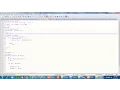 Longest Word In A String Without Function In Php