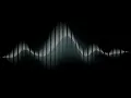 Download Lagu Spaceship engine start up I Sound Effect (HQ)