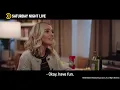 Saturday Night Live S46 Being Obsessed With True Crime & Murder Shows (ft. Nick Jonas) | SNL S46