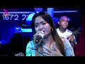 Download Lagu ERIKA SYAULINA - HIDUP DI ANTARA DUA CINTA | INDSS \\ FPRO MUSIK
