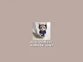 Download Lagu wanna be yours  speed up