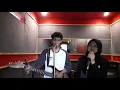 Download Lagu Hati Yang Luka - Betharia Sonata | English Version