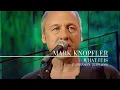 Download Lagu Mark Knopfler - What It Is (Parkinson, 22.09.2000)