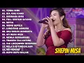 Download Lagu SHEPIN MISA \
