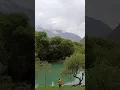 Download Lagu Most beautiful solo hike in Barah Valley #solo #travel #explore #survival #walk #barahvalley #shorts