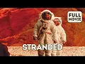 Stranded 2001 English Drama
