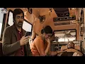 Raviteja Blockbuster Movie Scene | Telugu Scenes | CInema Jatara