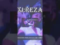 Download Lagu @dj.reza.z.h.r5186