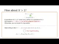 Solution to ABC313E AtCoder Beginner Contest