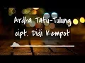 Download Lagu Arda Tatu - Tulung cipt. Didi Kempot