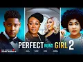 Download Lagu PERFECT RUNS GIRL 2 - Nigerian Movies 2025 - Latest Full Movies #perfectrunsgirlnigerianmovie