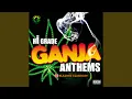 Download Lagu Ganja Smuggling