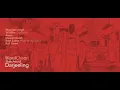 Bipul Chettri - Deorali Darah