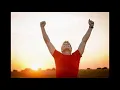 A wonderful Saviour is Jesus my Lord (Inspired by Exodus 33:21-22)