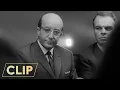 Download Lagu President Turgidson's Brief | Dr. Strangelove (1964) | Peter Sellers, George C. Scott