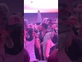 Download Lagu Minghao is enjoying the fkatwigs EUSEXUA Seoul party💋 #THE8 #fkatwigs