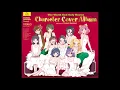 Download Lagu Kami Nomi zo Shiru Sekai Character Cover Album Vol. 1 (Album)