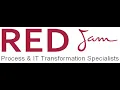 Lagu How can RED Jam help your business
