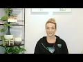 Prenatal Client Testimonials for Belly Cut-Out Table