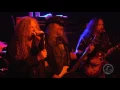 Download Lagu THE SKULL live at Saint Vitus Bar, Oct. 7th, 2016 (FULL SET)