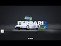 Need for Speed Unbound Car delivery Out smart Alec Ps5 Eng