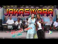 Download Lagu cak SHODIQ di kerubuti mak mak || BIDADARI CINTA || IVHA BERLIAN live show JAKASWARA