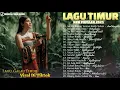 Download Lagu Lagu Timur Terpopuler 2021|| Full Album || Terbaru | Sa Mo Bilang Terima Kasih Tuhan