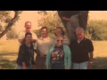 Gorman Scharpf - Judy