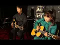 이라희 _ Kiss and say goodbye(Manhattans)_Singer LEE RA HEE_Lyrics