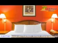 Econo Lodge Inn Suites Canton - Canton Hotels Georgia