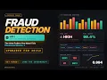 Build This UPI Fraud Detection Project Get Hired in 2026 End to End Data Science Portfolio