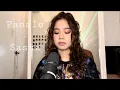 Panalo | Sassa (female cover)
