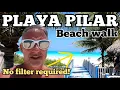 PLAYA PILAR one of CUBA S BEST BEACHES