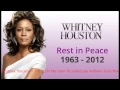 Download Lagu Whitney Houston - Try It On My Own Thunderpuss Anthem Club Mix.wmv