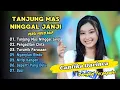 Download Lagu Cantika Davinca - TANJUNG MAS NINGGAL JANJI - PENGADILAN CINTA || DANGDUT TERPOPULER