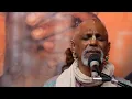 Download Lagu Madhava - Day 3 - Radhadesh Mellows 2025