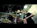 Download Lagu Close Your Eyes - Keep The Lights On