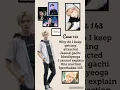 Download Lagu Felix/Case 143/Rap/Stray Kids/Lyrics #shorts