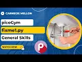 picoGym picoCTF Exercise fixme1 py