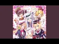 Download Lagu Plasmagic Seasons!（Instrumental）