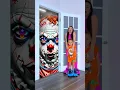 Download Lagu Very Scary Movie on Halloween 🎃 #katebrush #viral #shorts