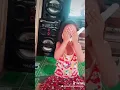 Download Lagu My sitir Sabrhina  and Ading
